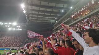 Olympiacos vs Aston Villa 9/5/2024 kick off