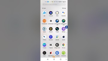 how to use signals  in royal Q