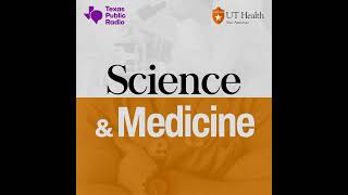 Science & Medicine: Long COVID and the road to recovery