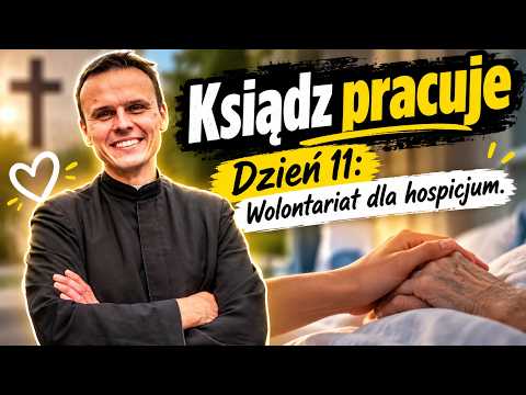 CZY ŚMI*RĆ BOLI PYTAJĄ...