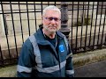 Portrait en 360 dun conducteur de travaux plomberie chez balas