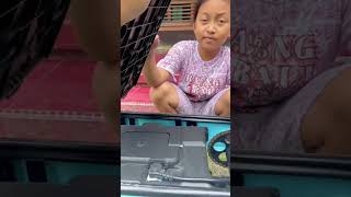 Cara Cas Batre Sepeda Listrik Resimi