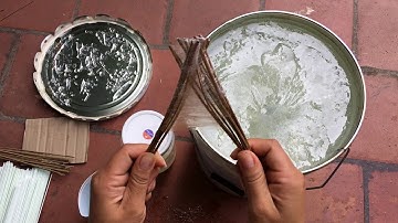 Chia sẻ cách tiết kiệm nhất cho các bác bẫy cò vạc  0865 692 498