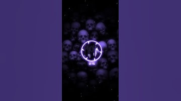 Thumbnail of | Song name: DJ HOLANDA MONTAGEM CORAL (SLOWED) 🔥🎧 #song #remix #headphones #bassboosted #foryou