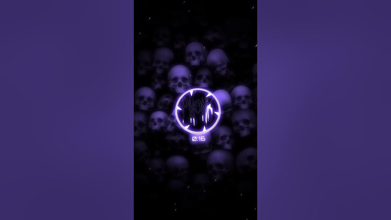 | Song name: DJ HOLANDA MONTAGEM CORAL (SLOWED) 🔥🎧 #song #remix #headphones #bassboosted #foryou