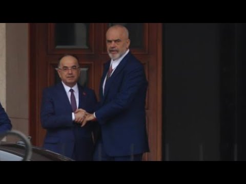 Video: Kush e kundërshtoi presidentin Somoza në Nikaragua?