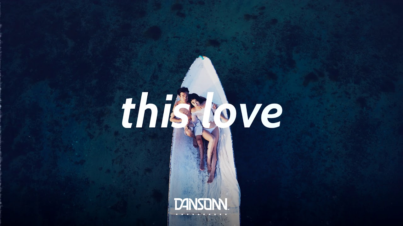 Watch This Love - Deep Inspiring Pop Guitar Beat | Prod. By Dansonn Beats x Polar on YouTube Watch This Love - Deep Inspiring Pop Guitar Beat | Prod. By Dansonn Beats x Polar on YouTube