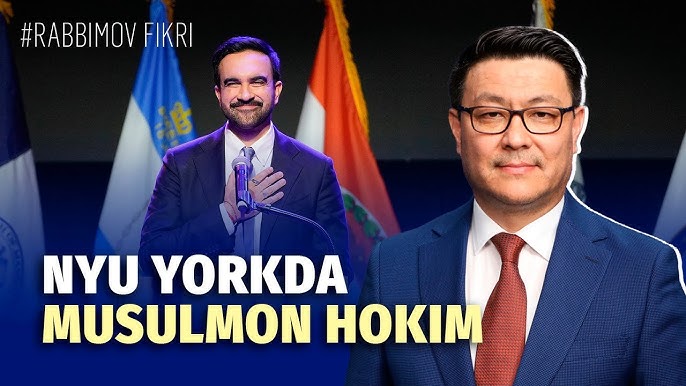 Zor figura, chiroyli yuz, porno Jojalar super shavqatsiz video