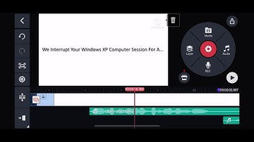 BTS of 3D Barney Error (Barney Error 115.3) [Part 1]