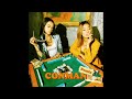 セカンドシングル SHIMA Sumire CONMAN CK REMIX 詐欺師 セカンドシングル SHIMA Sumire CONMAN CK REMIX 詐欺師