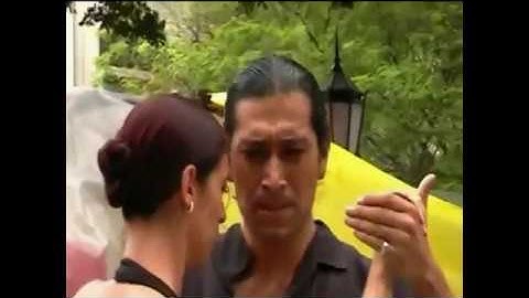 Thumbnail of «Мурка» - Виктор Королёв.