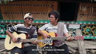 COT - DOGOL - KKLS || LAGU KARO TERBARU