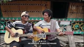 COT - DOGOL - KKLS || LAGU KARO TERBARU