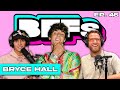 BRYCE HALL ON WHAT REALLY HAPPENED WITH SWAY — BFFs EP. 46