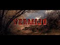 VERMIJO (DIABLO EDIT) Western Film Drama Short Film