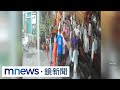 時力爆蔡春綢服務處二樓聚賭　姪PO照炫賭金｜#鏡新聞