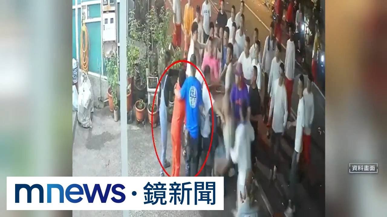 時力爆蔡春綢服務處二樓聚賭　姪PO照炫賭金｜#鏡新聞