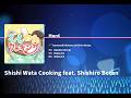 【ホロドリ】ししわたクッキング feat. 獅白ぼたん - Hard 19