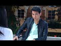 FTV TERBARU Marcell Darwin & Margin Wieheerm || jODOH DITANGANKU (HD QUALITY)