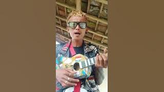 masberto.. masyarakat bertatto bukan kriminal.. marjinal pengamen pagaden subang pamanukan