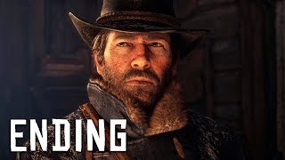 Red dead redemption 2 gameplay walkthrough part 19 ending! rdr on the
ps4 pro! ► subscribe! http://bit.ly/subtotg official merch!
https://ty...