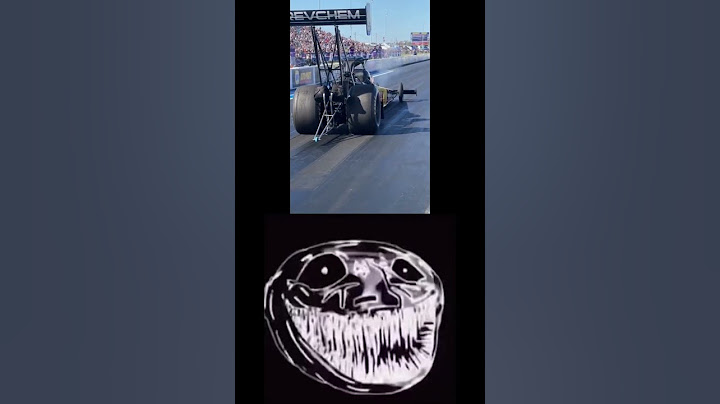 10,000hp troll face