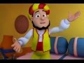 Juha And The Juha Recipe An Episode From The New Juha Series With Rhythm 