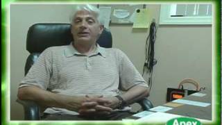 New York Mold Removal And Inspection By Apex Mold Specialists