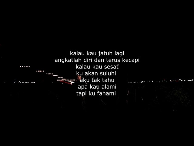 Yonnyboii Pendam Lyric Video Youtube