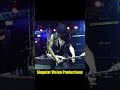 Michael Schenker - Flawless Solo