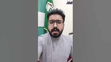 القارئ فيصل مطر، تركيب العجم والكرد وجواب البيات والعجم.. (فسبحان الله حين تمسون وحين تصبحون)