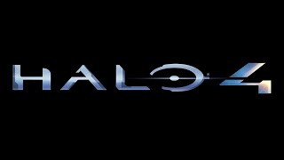 HALO 4 Легендарная Сложность прохождение 1