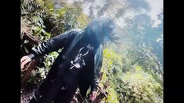 S4EED + PEARLBLADE - U SEE [Dir. by @666KT]