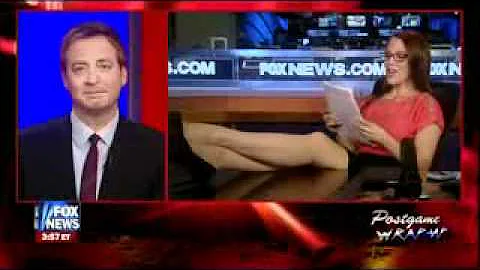 SE Cupp Pics Legs Hot Married Dating Boyfriend Hus...
