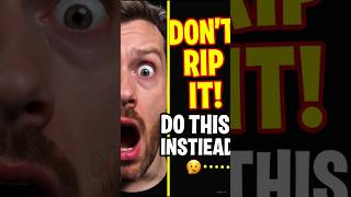 What Is A Skin Tag? 😨 #SkinTags #HealthTips #MedicalFacts #DidYouKnow #doctorexplains