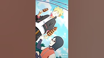 this brings back memories|| ☺️💞✨||#shorts #aenoxors #anime #naruto #subscribe #narutoamv #itachi