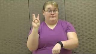 Unit 6 Calendar activities VIDEO