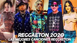 Fiesta Latina Mix 2020 💖 Latin Party Hits 2020 💖 Musica Latina 2020 Música Pop en Español 2020