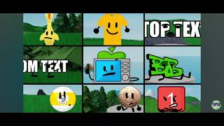 Chuck E Cheese Tokens Elimination In Battle For Object Something