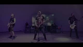 Watch Deuteronomium Christ Addict video