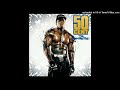 50 Cent Ryder Music mp3