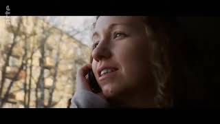 Wie Oberst Petrow den Atomkrieg verhinderte Doku 2014