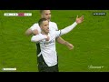 Derby County vs. West Bromwich Albion: Extended Highlights | EFL Championship | CBS Sports Golazo