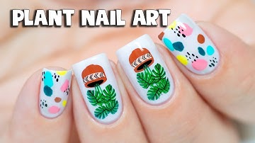 Advanced Stamping - How to Use Multi Layered Stamping Plates