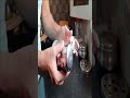 Wonderchef Coconut Scraper