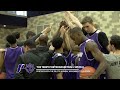 "The Terry Porter Basketball Special: Portside With the Pilots" Preview - The Journey
