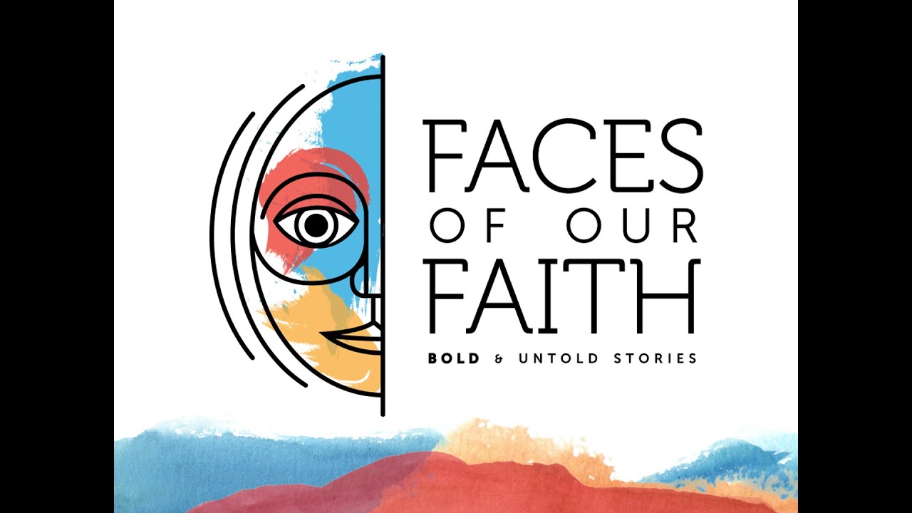 May 10, 2020 Harrisonburg First Church of the Brethren LIVESTREAM YouTube