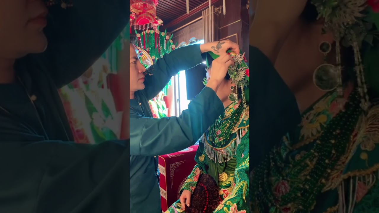 Oh My Goddess! You’re So Beautiful! | Stunning Vietnamese Girls