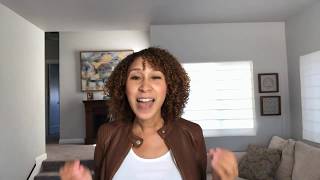 My Journey to Denver and Launching Women of Denver