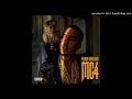 French Montana - Cheese (Instrumental) Ft Drake | Kodak Black | Lil Uzi Vert